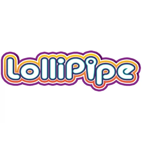Lollipipe Logo